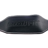 Пояс для тяжелой атлетики PROFI-FIT, XL